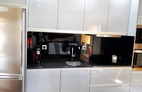 Cardielos House | Homerez - House Alvarães w/Pool