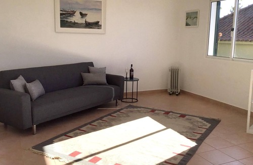 Ponta do Pargo House | Homerez - House for 3 ppl. with sea view, terrace and balcony at Ponta do pargo