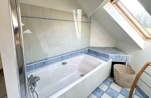 La Tagniere House | Homerez - House for 10 ppl. with swimming-pool and terrace at La Tagnière