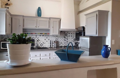 Montlauzun House | Homerez - House in Lendou-en-Quercy