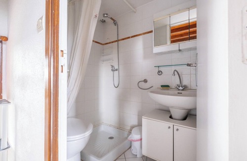 Villemur-sur-Tarn House | Homerez - House in Villemur-sur-Tarn