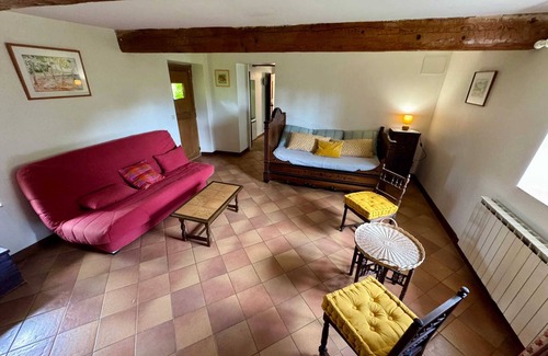 Laure-Minervois House | Homerez - House in Laure-Minervois