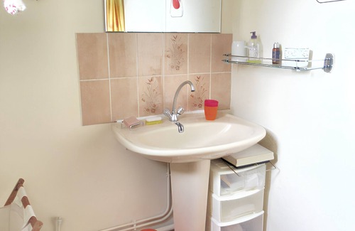 Lascelle House | Homerez - House in Auvergne Volcanoes Park