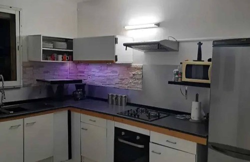 Baie-Mahault House | Homerez - House in Baie-Mahault
