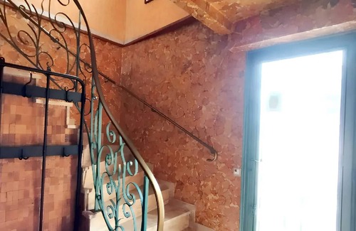 Bondy House | Homerez - House in Bondy – 10 ppl