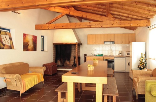 Burinhosa House | Homerez - House in Burinhosa, Pataias
