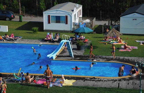 Burinhosa House | Homerez - House in Burinhosa, Pataias
