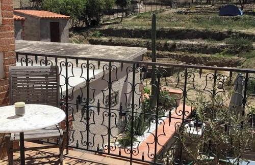 Ceret House | Homerez - House in Céret with garden