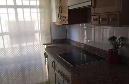 San Andres-San Pablo House | Homerez - House in Córdoba, city centre