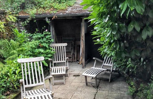 Correze House | Homerez - House in Corrèze with garden