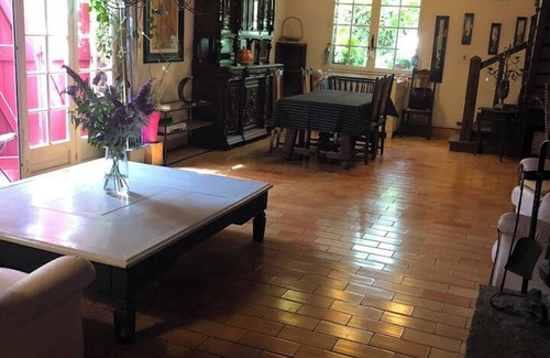 Cuxac-Cabardes House | Homerez - House in Cuxac-Cabardès