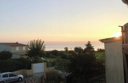 Poggio-Mezzana House | Homerez - House in Poggio-Mezzana