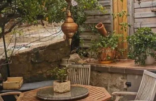 Monticello House | Homerez - House in Monticello.