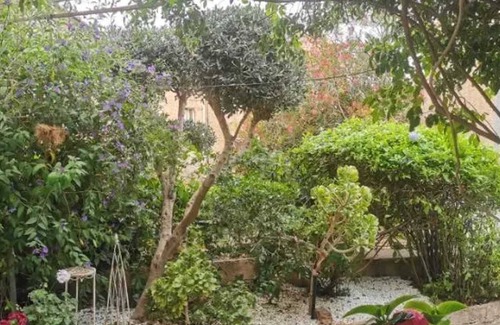 Monticello House | Homerez - House in Monticello.