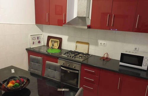 Ponta Delgada House | Homerez - House in Ponta Delgada