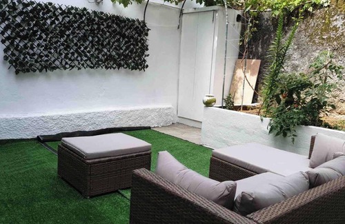 Ponta Delgada House | Homerez - House in Ponta Delgada