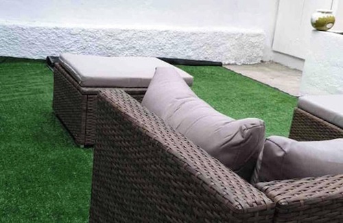 Ponta Delgada House | Homerez - House in Ponta Delgada