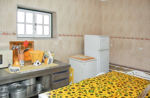 Guarda House | Homerez - House in Vila Fernando