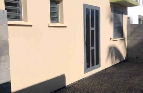 Ravine des Cabris House | Homerez - House in Ravine des Cabris