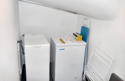 Saint-Epain House | Homerez - House in Saint-Épain