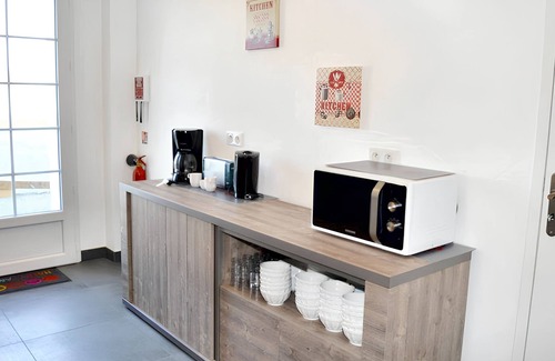 Saint-Epain House | Homerez - House in Saint-Épain