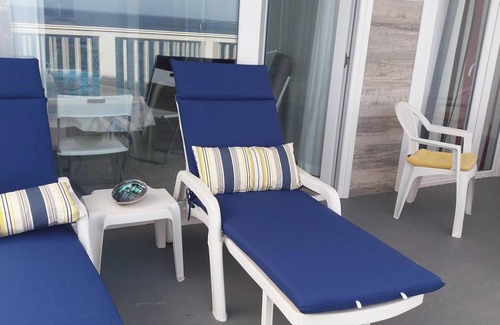 Melenara House | Homerez - House in Telde, all comforts