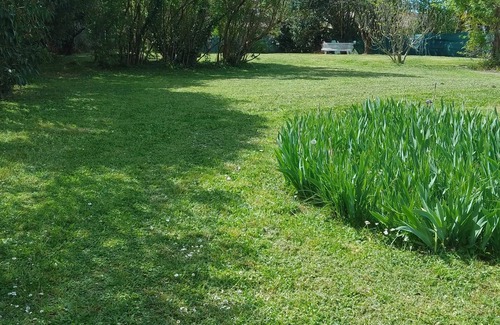 Vic-Fezensac House | Homerez - House in Vic-Fezensac