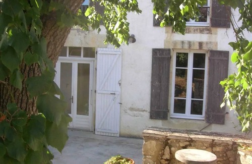 Vic-Fezensac House | Homerez - House in Vic-Fezensac