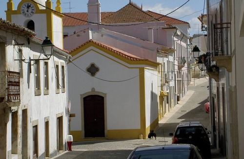 Vila de Rei House | Homerez - House in Vila de Rei