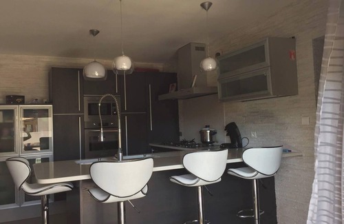 Villetelle House | Homerez - House in Villetelle with pool