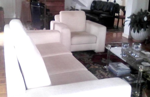 Angra do Heroismo House | Homerez - House 2 km from the beach for 6 pers. with garden in Angra do Heroísmo