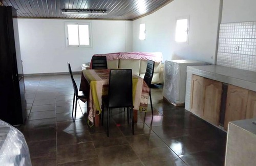 Petite-ÃŽle House | Homerez - Large house With sea view and mountain view