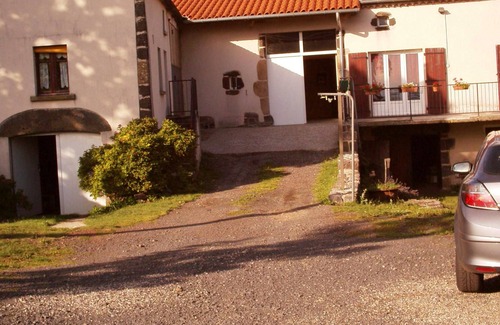 Landos House | Homerez - Large house for 12 people and Wifi