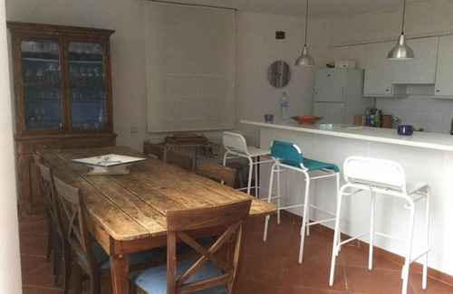 Tamariu Villa | Homerez - Luxury Villa in Tamariu with Sea View