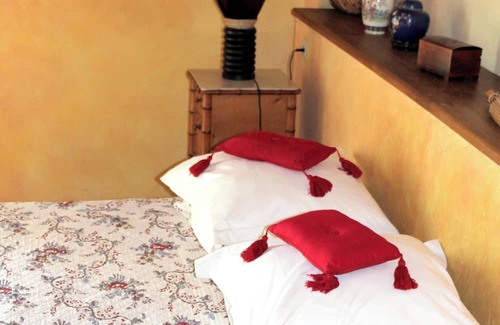 Piolenc Villa | Homerez - Luxury Villa with Private Pool in Piolenc