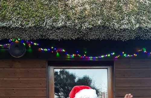 Bonneville-la-Louvet Apartment | Homerez - Nice appartement for 3 ppl. at Bonneville-la-Louvet