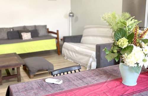 La Plaine des Cafres House | Homerez - Nice house With mountain view and terrace