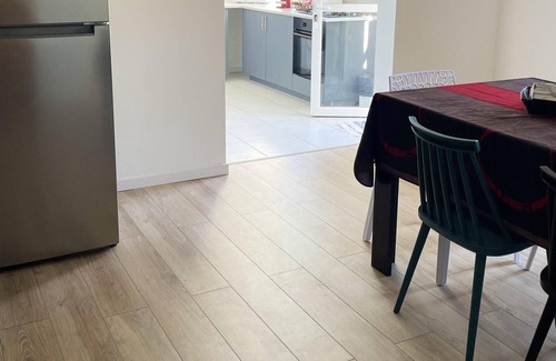 La Plaine des Cafres House | Homerez - Nice house With mountain view and terrace