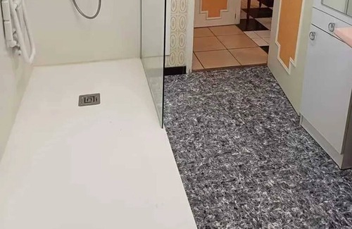 Cornimont Apartment | Homerez - Nice apartement 3 km away from the slopes for 6 ppl. at Cornimont