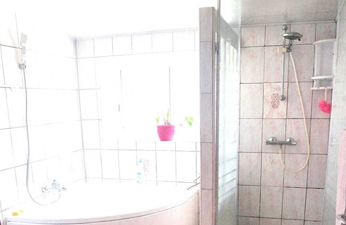 Centre Ville Apartment | Homerez - Nice apartement for 6 ppl. with garden at Le Tampon