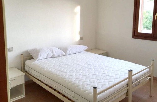 Schifoni Apartment | Homerez - Nice appartement 4 km away from the beach for 6 ppl. at San Teodoro