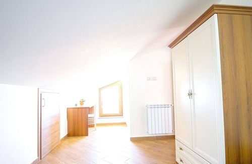 Trecastagni Apartment | Homerez - Nice appartement 9 km away from the beach for 6 ppl. at Trecastagni