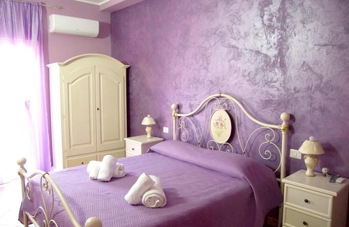 Villaseta Apartment | Homerez - Nice appartement 800 m away from the beach for 4 ppl. at Agrigento
