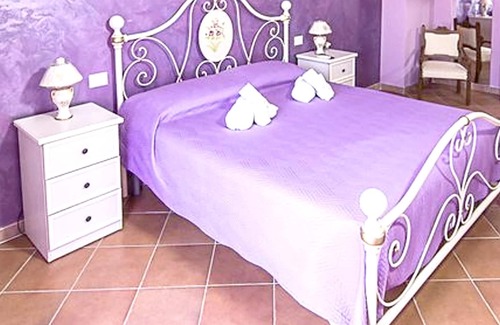 Villaseta Apartment | Homerez - Nice appartement 800 m away from the beach for 4 ppl. at Agrigento