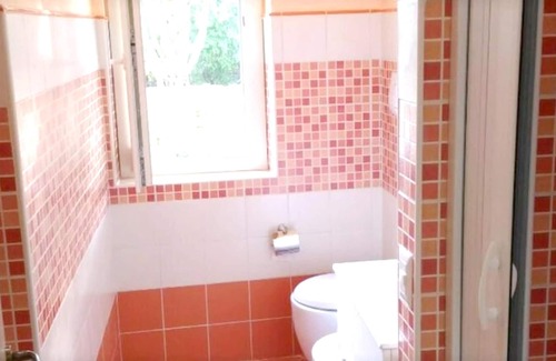 Villaseta Apartment | Homerez - Nice appartement 800 m away from the beach for 4 ppl. at Agrigento