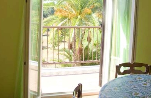Villaseta Apartment | Homerez - Nice appartement 800 m away from the beach for 4 ppl. at Villaseta