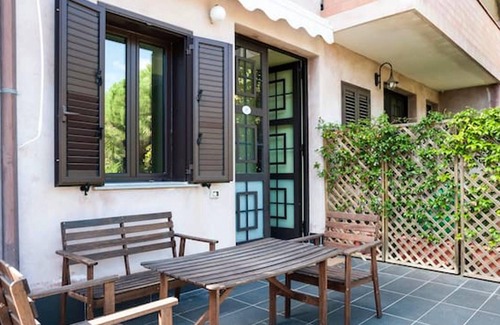 Nicolosi Apartment | Homerez - Nice appartement for 6 ppl. at Nicolosi