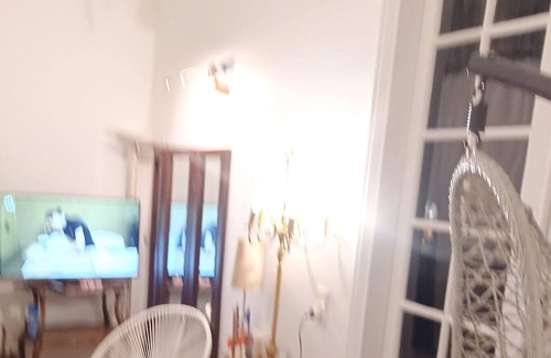 Passy Apartment | Homerez - Nice appartement for 2 ppl. at Paris