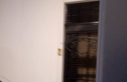 Passy Apartment | Homerez - Nice appartement for 2 ppl. at Paris