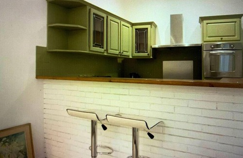 Passy Apartment | Homerez - Nice appartement for 2 ppl. at Paris